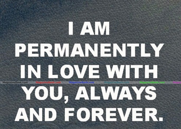 90 Most Loving Cute Crush Quotes 2016 Whatsapp Status Hut