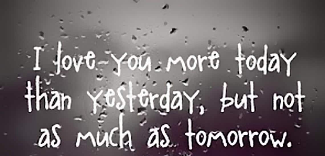 90 Most Loving Cute Crush Quotes 2016 Whatsapp Status Hut